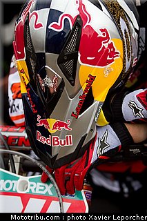 ambiance_007_motocross_2012_suede_uddevalla.jpg