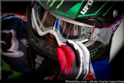 ambiance_008_motocross_2012_suede_uddevalla.jpg