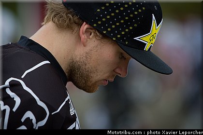 ambiance_010_motocross_2012_suede_uddevalla.jpg