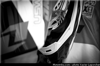 ambiance_012_motocross_2012_suede_uddevalla.jpg