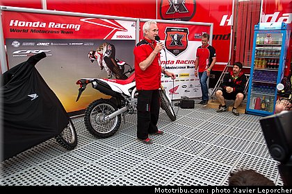 ambiance_013_motocross_2012_suede_uddevalla.jpg