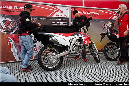 ambiance_016_motocross_2012_suede_uddevalla.jpg