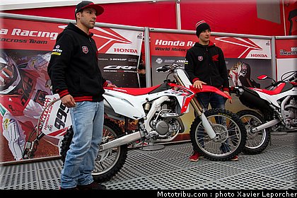 ambiance_017_motocross_2012_suede_uddevalla.jpg