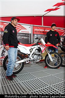 ambiance_018_motocross_2012_suede_uddevalla.jpg