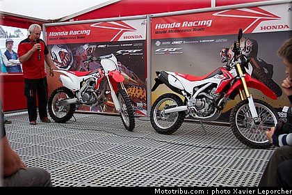 ambiance_019_motocross_2012_suede_uddevalla.jpg