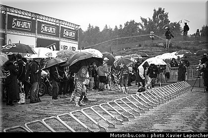 ambiance_020_motocross_2012_suede_uddevalla.jpg
