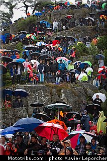 ambiance_021_motocross_2012_suede_uddevalla.jpg