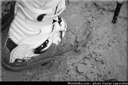 ambiance_023_motocross_2012_suede_uddevalla.jpg