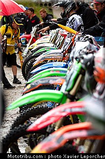 ambiance_024_motocross_2012_suede_uddevalla.jpg