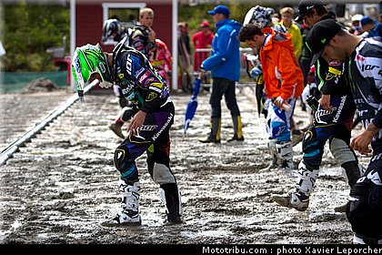 ambiance_025_motocross_2012_suede_uddevalla.jpg