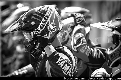 ambiance_026_motocross_2012_suede_uddevalla.jpg