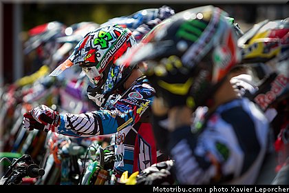 ambiance_027_motocross_2012_suede_uddevalla.jpg