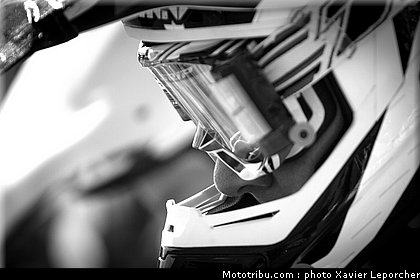 ambiance_028_motocross_2012_suede_uddevalla.jpg