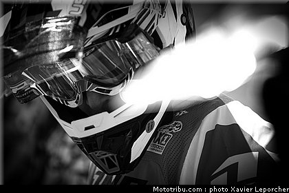 ambiance_029_motocross_2012_suede_uddevalla.jpg