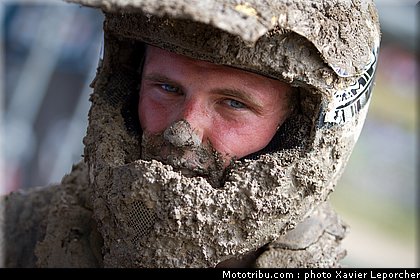 ambiance_030_motocross_2012_suede_uddevalla.jpg