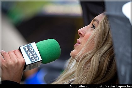 ambiance_031_motocross_2012_suede_uddevalla.jpg