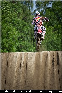 barragan_001_motocross_2012_suede_uddevalla.jpg