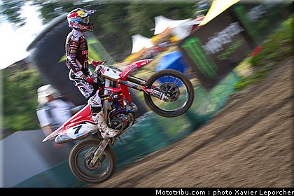 barragan_002_motocross_2012_suede_uddevalla.jpg