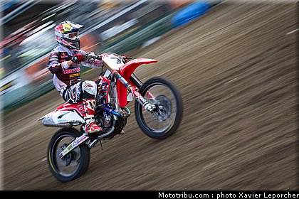 barragan_003_motocross_2012_suede_uddevalla.jpg