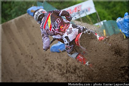 barragan_004_motocross_2012_suede_uddevalla.jpg