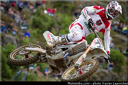 bobryshev_001_motocross_2012_suede_uddevalla.jpg