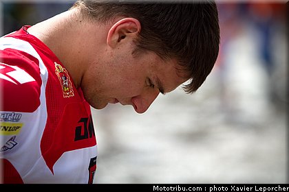 bobryshev_002_motocross_2012_suede_uddevalla.jpg