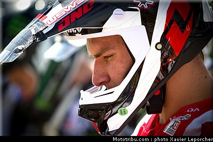 bobryshev_003_motocross_2012_suede_uddevalla.jpg