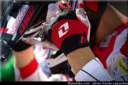 bobryshev_004_motocross_2012_suede_uddevalla.jpg