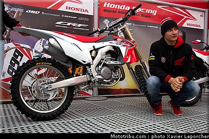 bobryshev_005_motocross_2012_suede_uddevalla.jpg