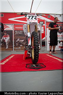 bobryshev_006_motocross_2012_suede_uddevalla.jpg