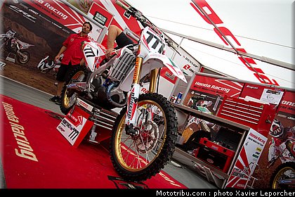 bobryshev_007_motocross_2012_suede_uddevalla.jpg