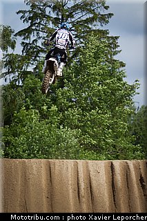 boissiere_001_motocross_2012_suede_uddevalla.jpg