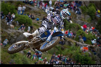 boissiere_002_motocross_2012_suede_uddevalla.jpg