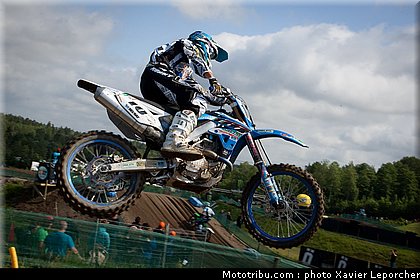 boissiere_003_motocross_2012_suede_uddevalla.jpg