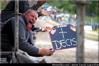 bonini_001_motocross_2012_suede_uddevalla.jpg