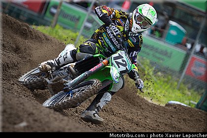 boog_001_motocross_2012_suede_uddevalla.jpg