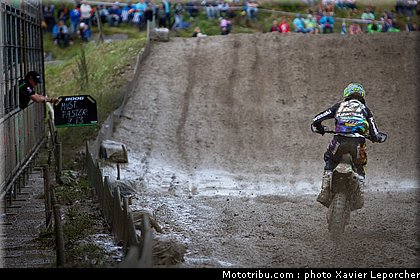 boog_002_motocross_2012_suede_uddevalla.jpg