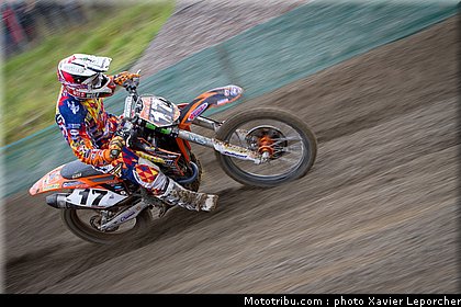 butron_001_motocross_2012_suede_uddevalla.jpg