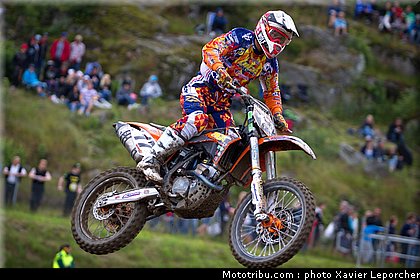 butron_002_motocross_2012_suede_uddevalla.jpg