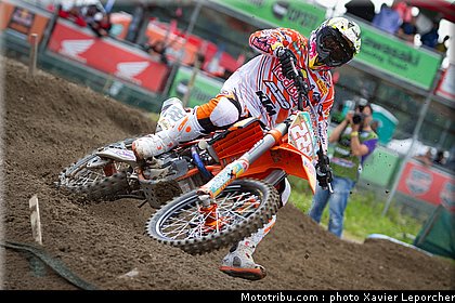 cairoli_001_motocross_2012_suede_uddevalla.jpg