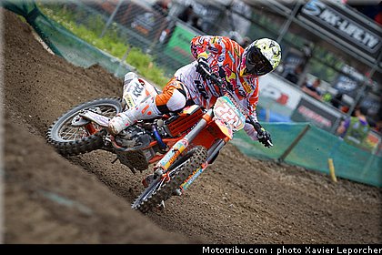 cairoli_002_motocross_2012_suede_uddevalla.jpg