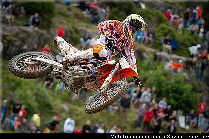 cairoli_003_motocross_2012_suede_uddevalla.jpg