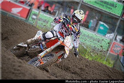 cairoli_004_motocross_2012_suede_uddevalla.jpg