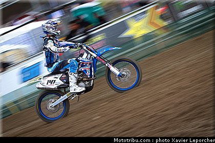 cervellin_001_motocross_2012_suede_uddevalla.jpg