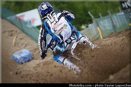 cervellin_003_motocross_2012_suede_uddevalla.jpg