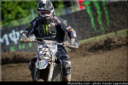 charlier_002_motocross_2012_suede_uddevalla.jpg