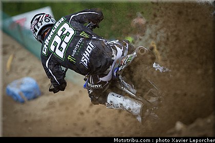 charlier_003_motocross_2012_suede_uddevalla.jpg