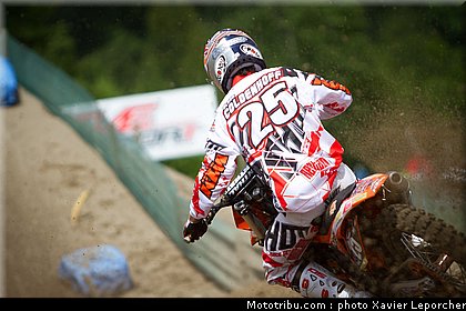 coldenhoff_001_motocross_2012_suede_uddevalla.jpg