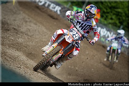 coldenhoff_002_motocross_2012_suede_uddevalla.jpg
