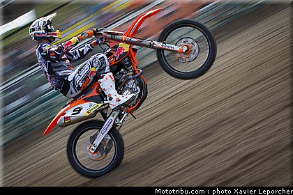 dedycker_001_motocross_2012_suede_uddevalla.jpg